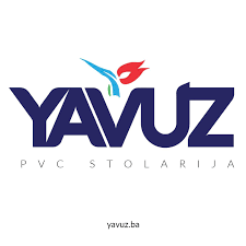 Yavuz2