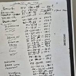 Genocid kao sistem: Autobusi kojim su Srebreničani voženi na strijeljanje dobijali gorivo kao u firmi